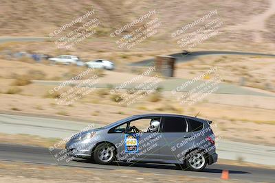media/Nov-05-2022-Touge2Track (Sat) [[b5d99ed362]]/2-Intermediate/session 3 turn 9/